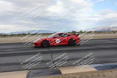 media/Jan-24-2026-PCA San Diego (Sat) [[094000e0a2]]/5-Yellow/Session 4 Turn 3 Inside/